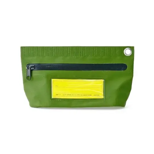 Hightide Tarp Pouch (S).webp