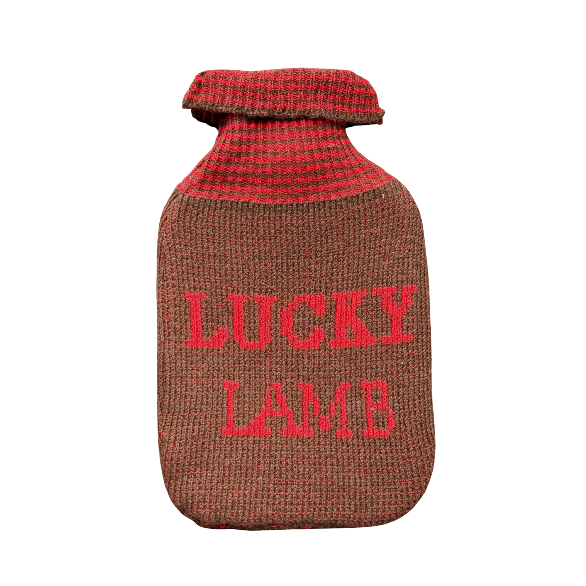 Untitled design - 11.png