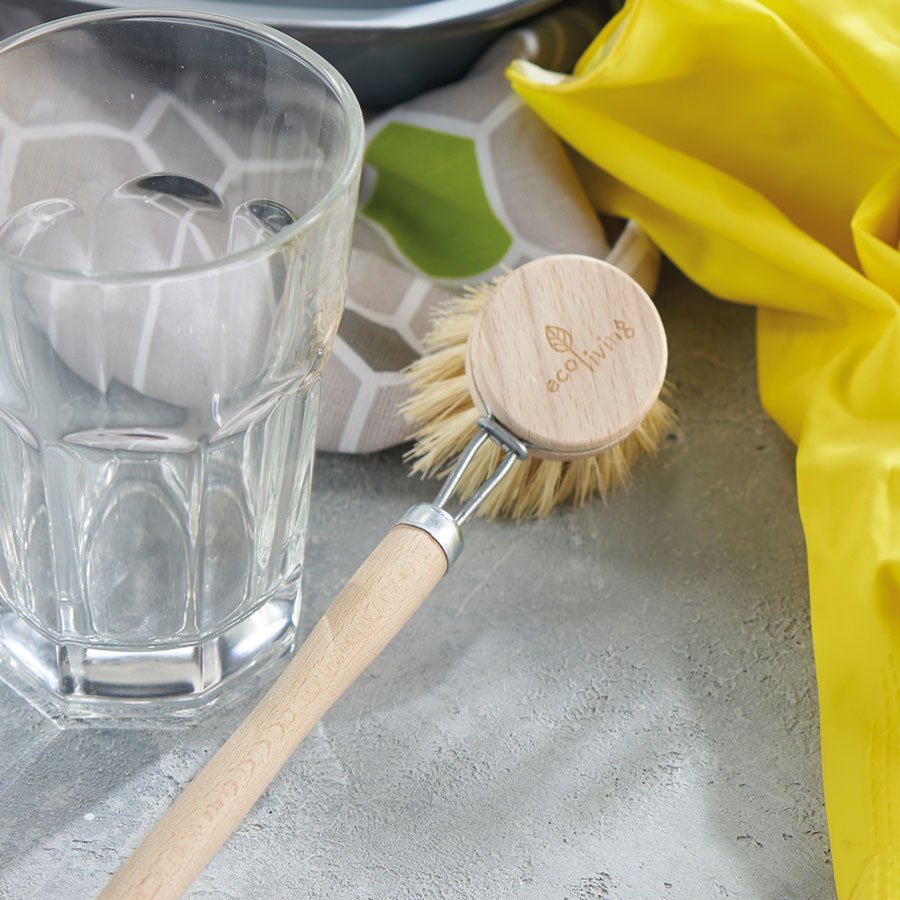 Wooden Dish Head 4.jpeg
