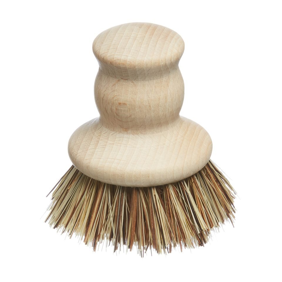 Wooden Pot Brush 1.jpeg