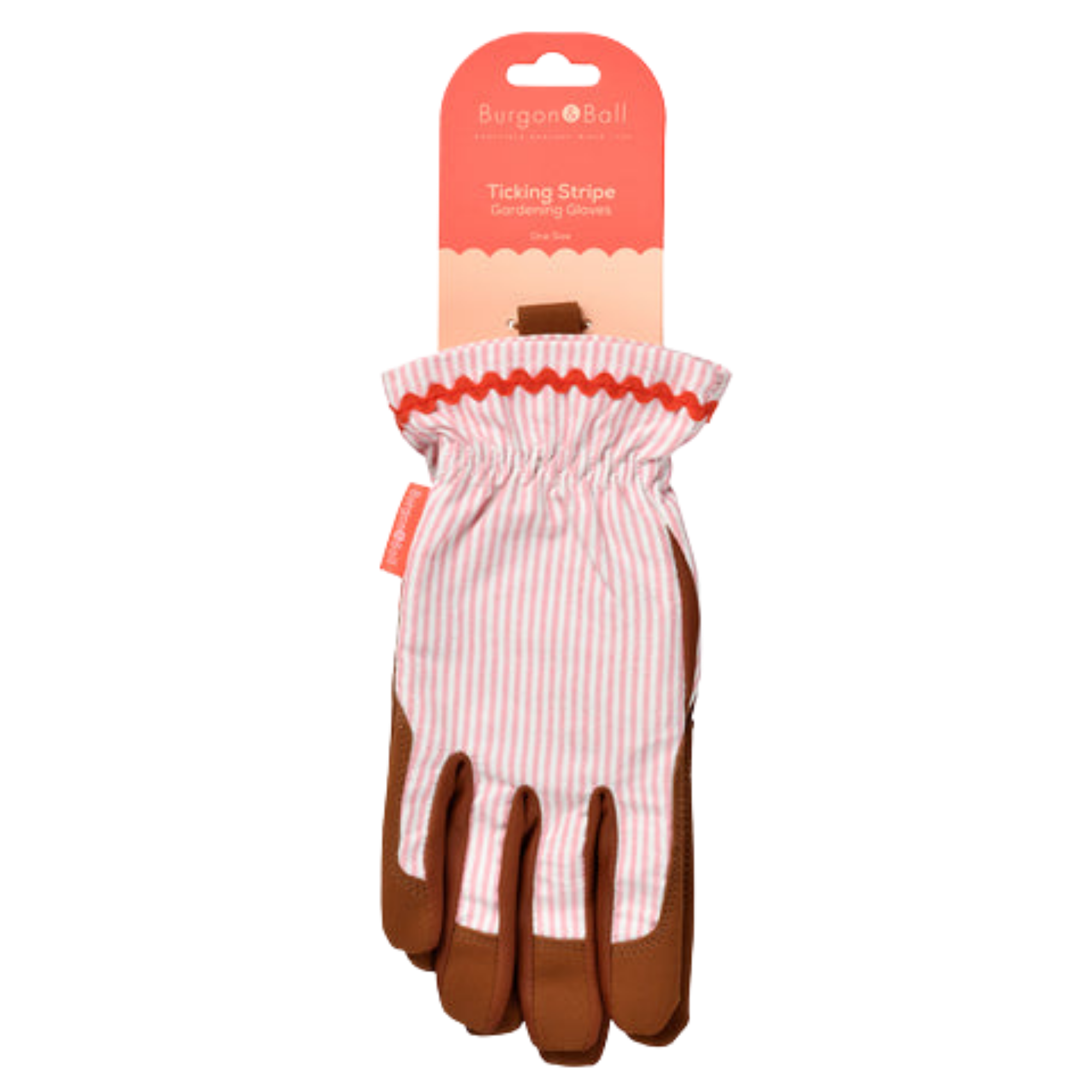 Our-Curated-Abode-Colourful-Striped-Gardening-Gloves-Pink.png