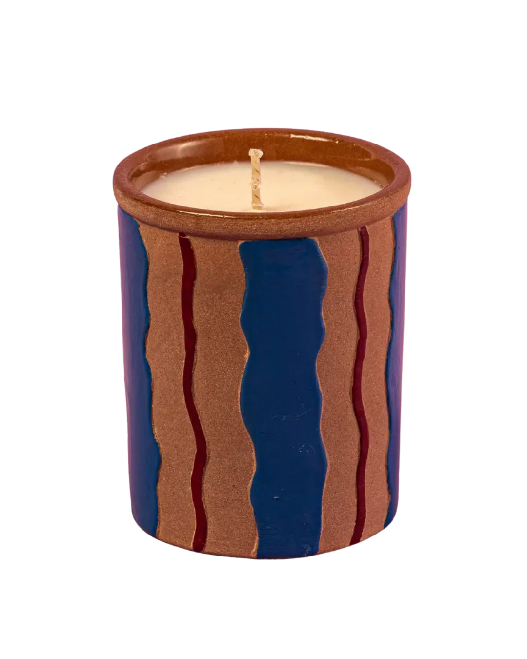 Good Candle - Cedar Patchouli