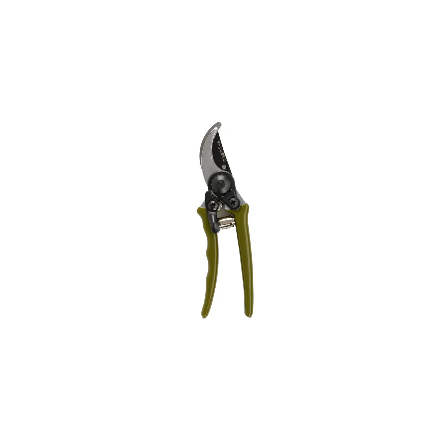 Micro Secateurs, Olive 1 .png