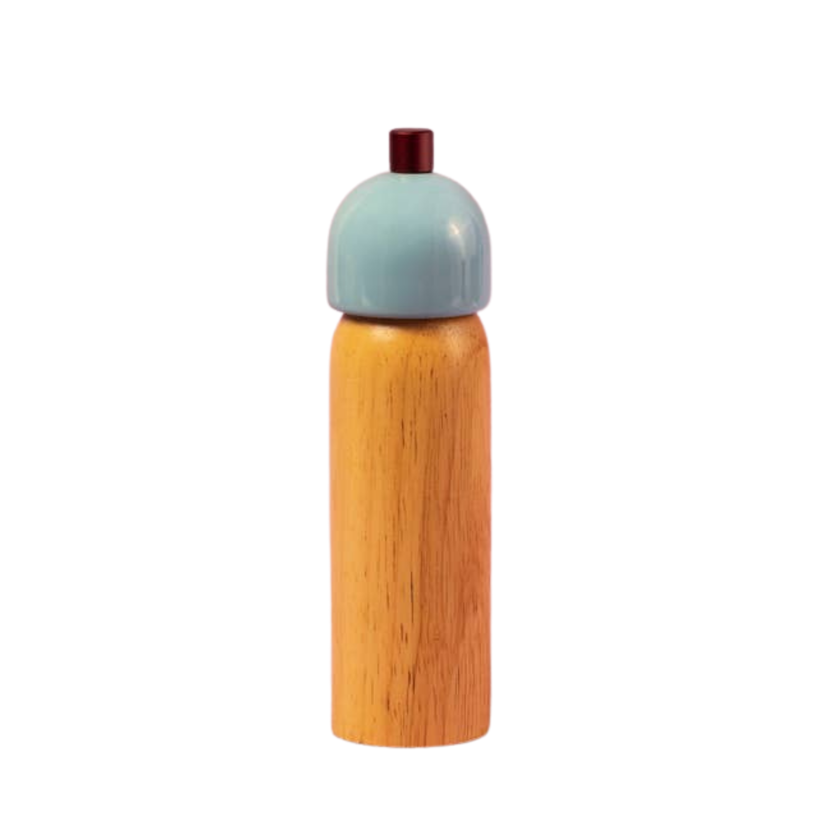 Our-Curated-Abode-Salt-Pepper-Grinder-Small.png