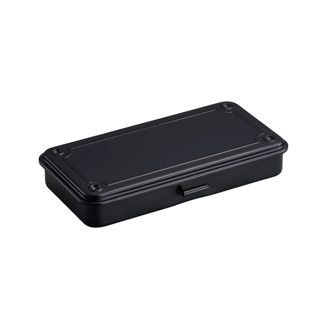 Our_Curated_Abode_Toyo-Steel-Toolbox-T-192_Black.png