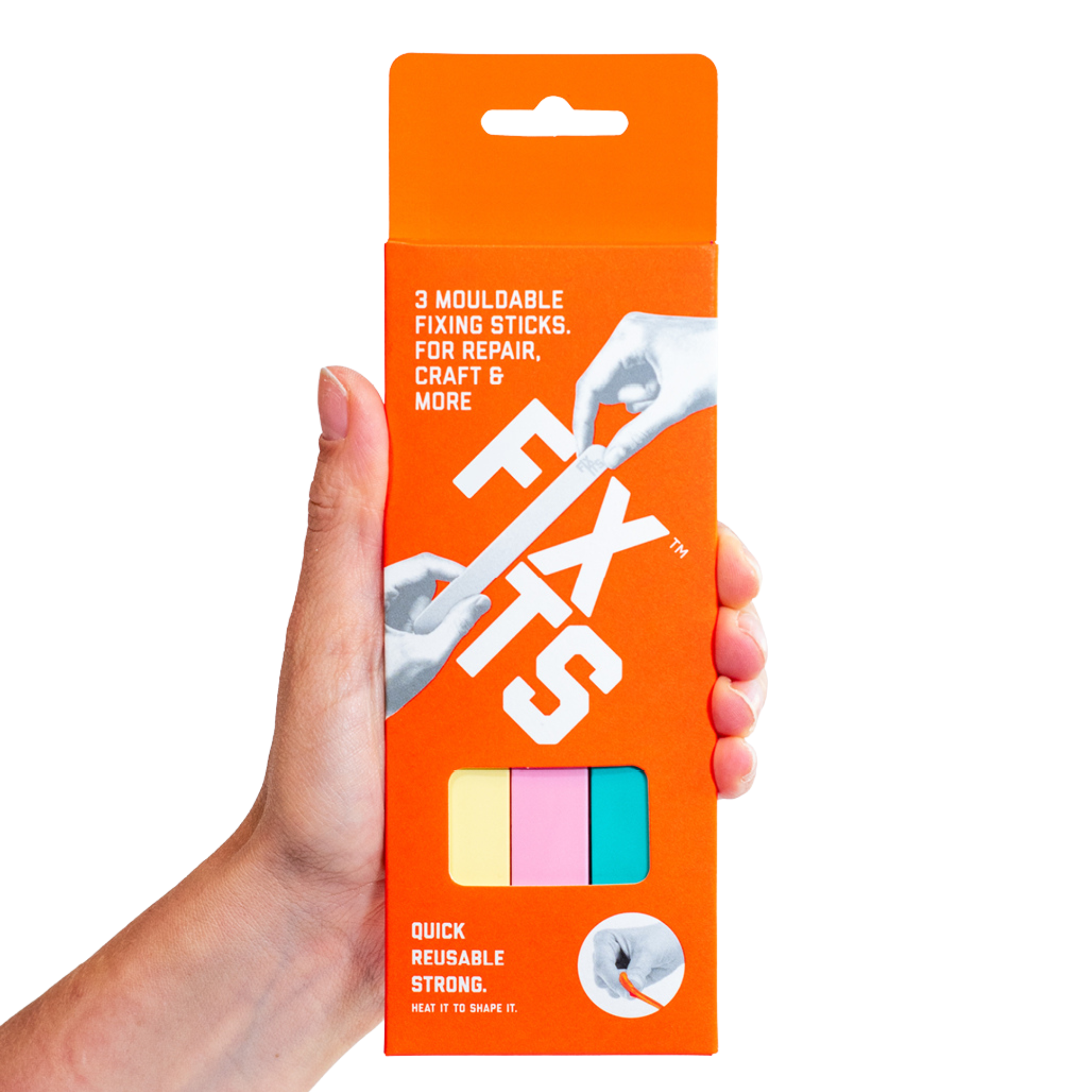 Our-Curated-Abode-Eco-Living-Fixits-Summer-Colours.png