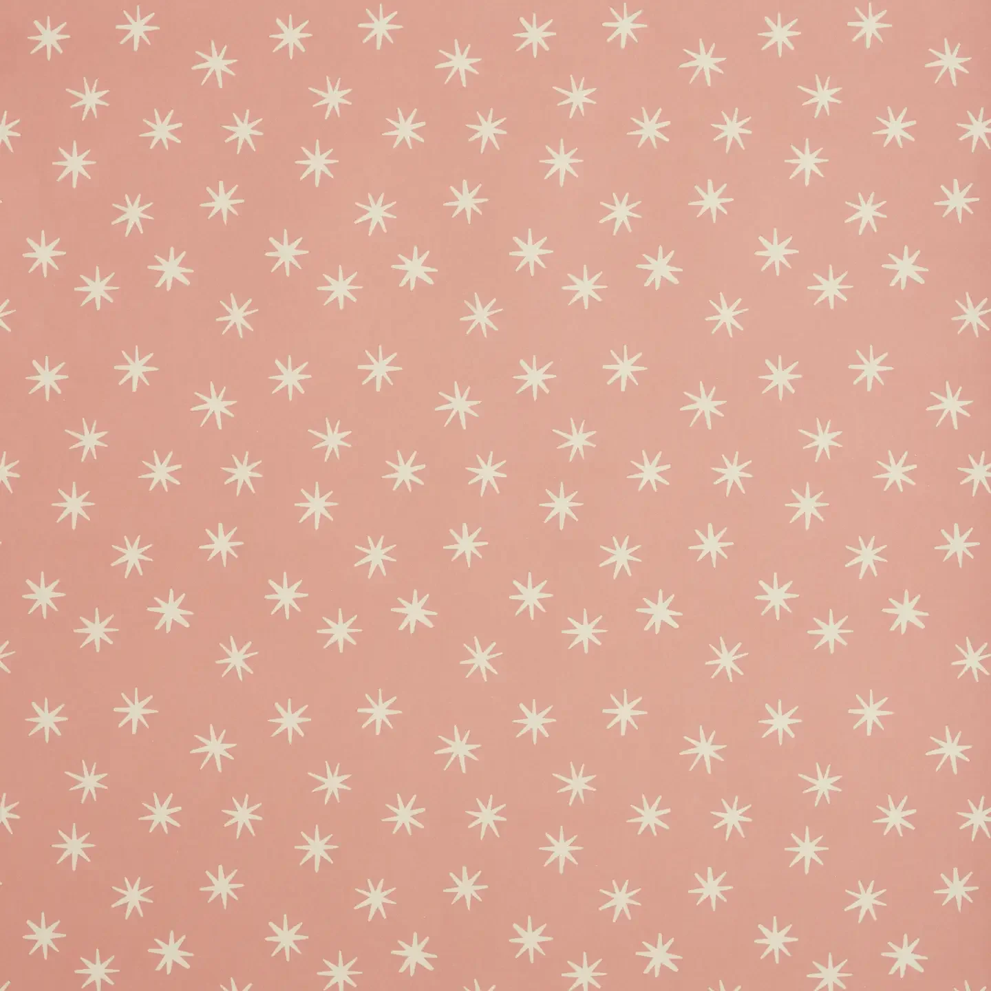 Pink Stars Gift Wrap 3.webp