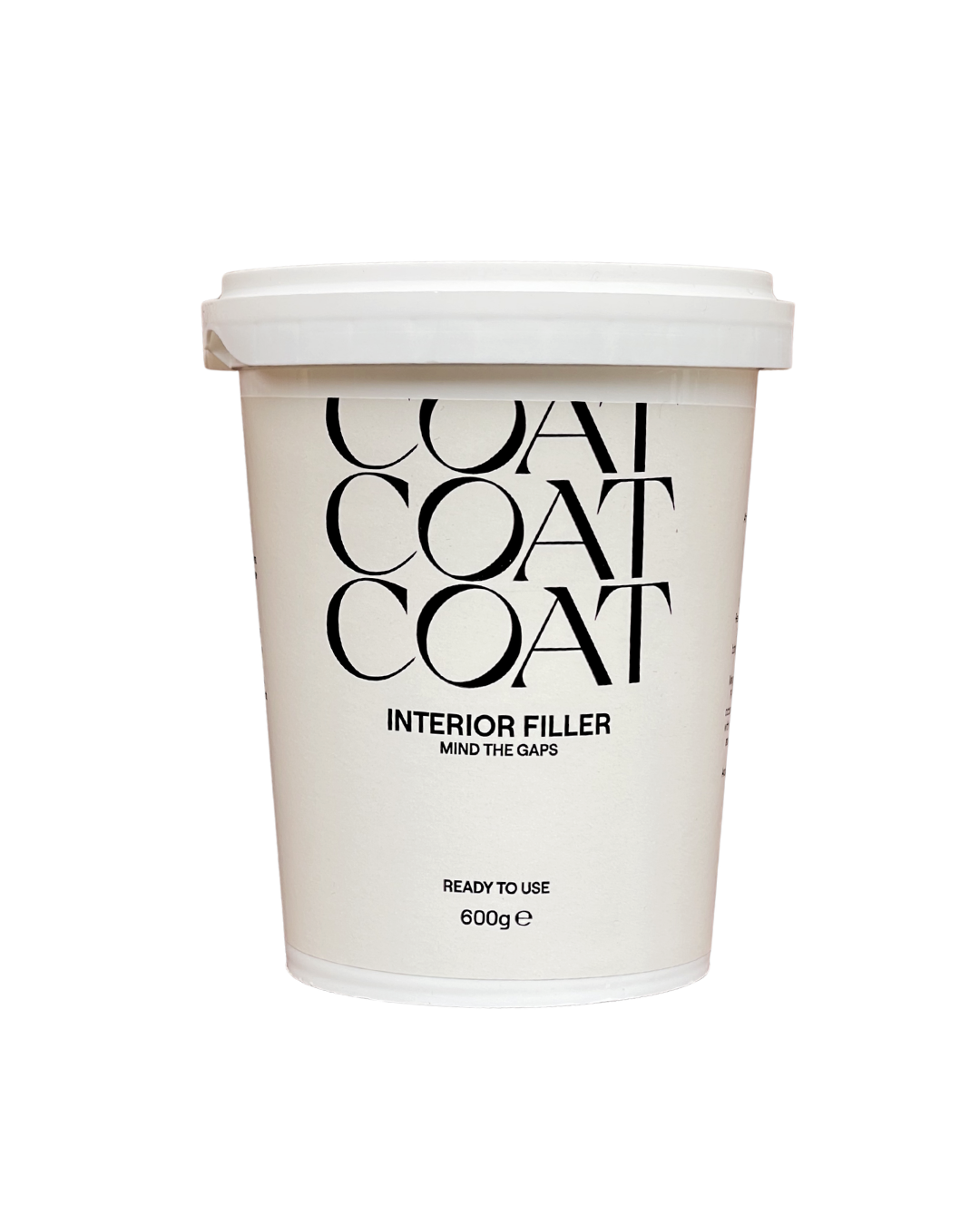 Untitled design-9.png