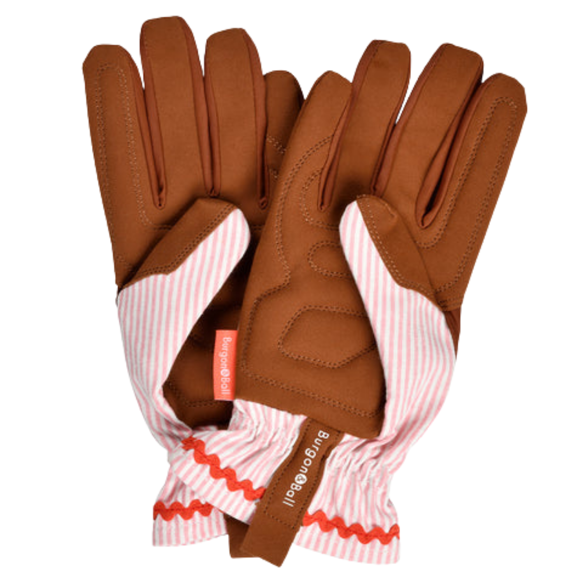 Colourful-Striped-Gardening-Gloves-Pink-Back.png