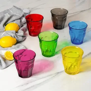 Our-curated-abode-duralex-picardie-tumbler-rainbow.webp