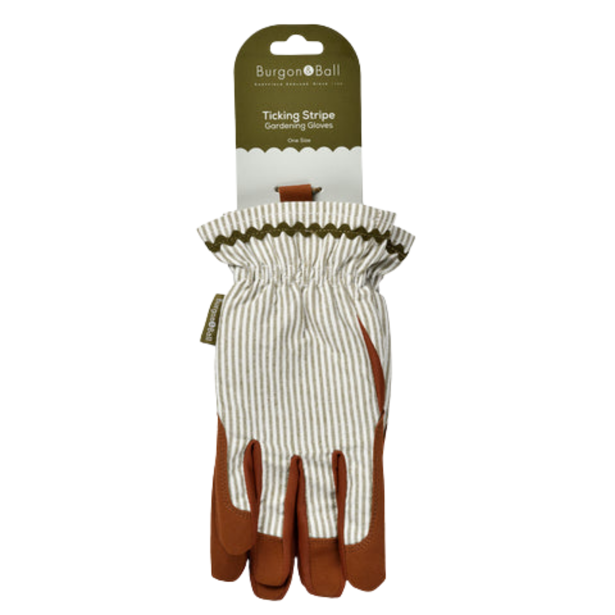 Colourful-Striped-Gardening-Gloves-Green.png