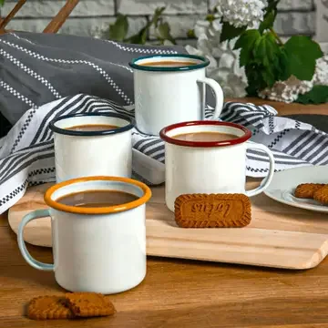 Our-Curated-Abode-Enamel-Mugs-Lifestyle.webp