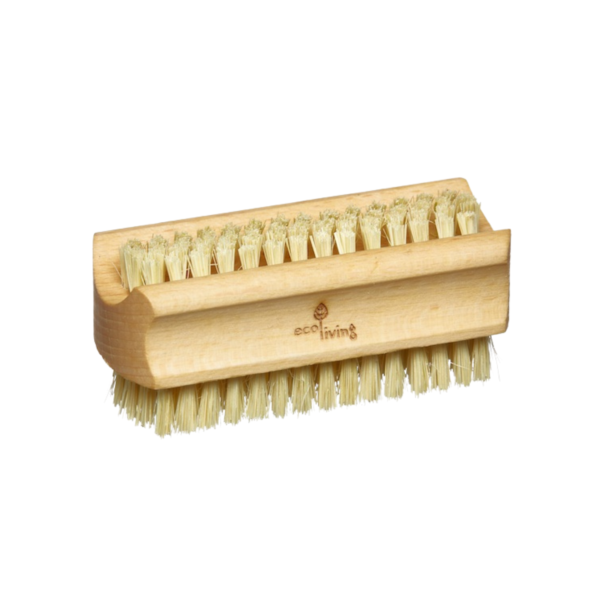 Our-Curated-Abode-Eco-Living-Nail-Brush-Double.png