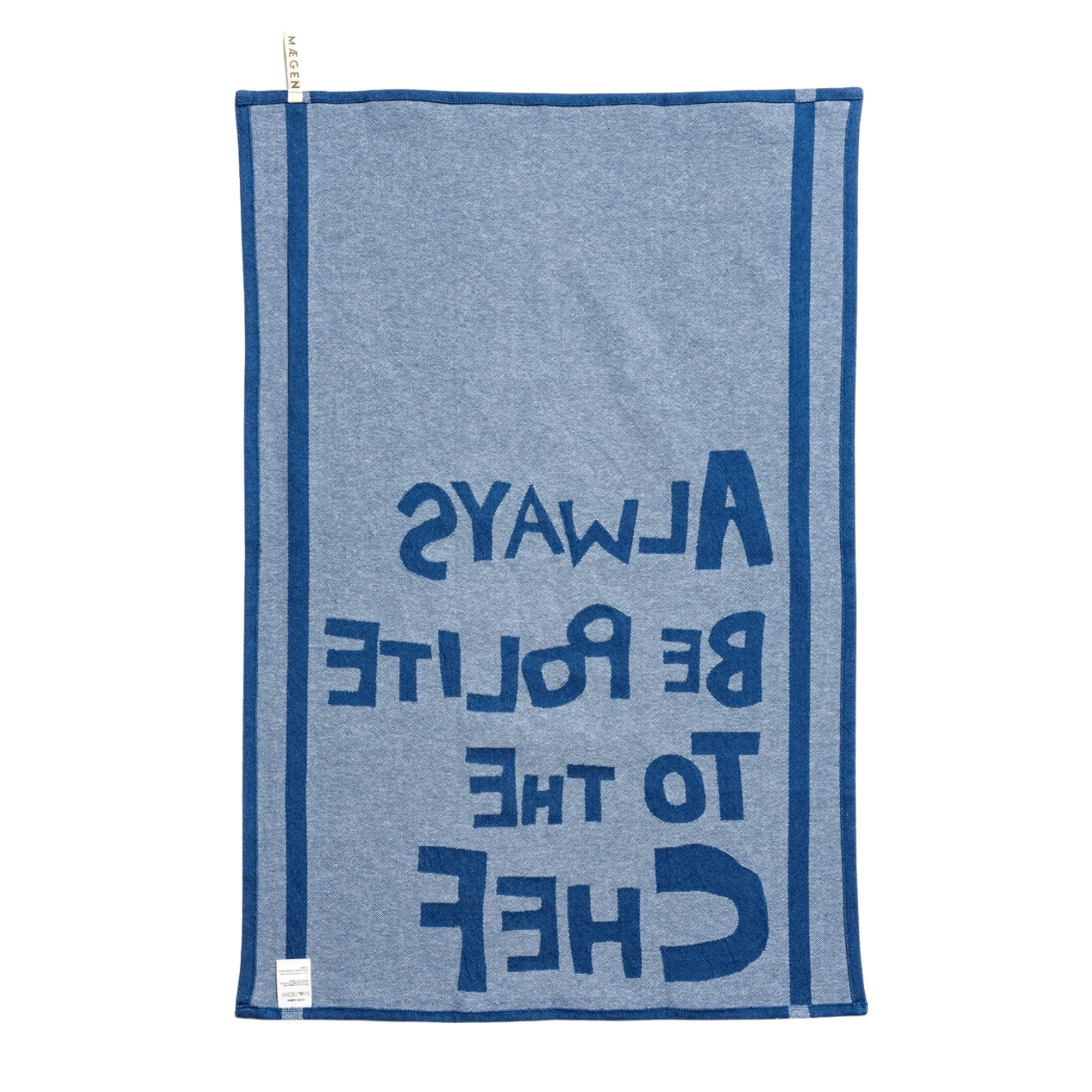 Our-Curated-Abode-MAEGEN-Blue-Tea-Towel-Back.png