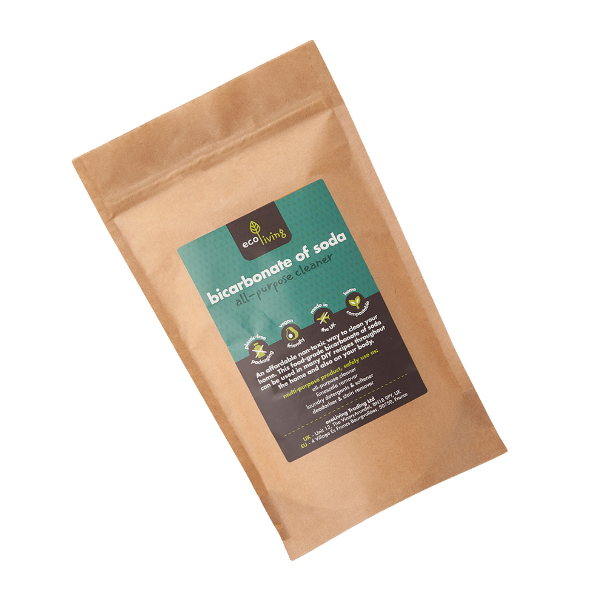 Our-Curated-Abode-Eco-Living-Bicarbonate-Of-Soda.png