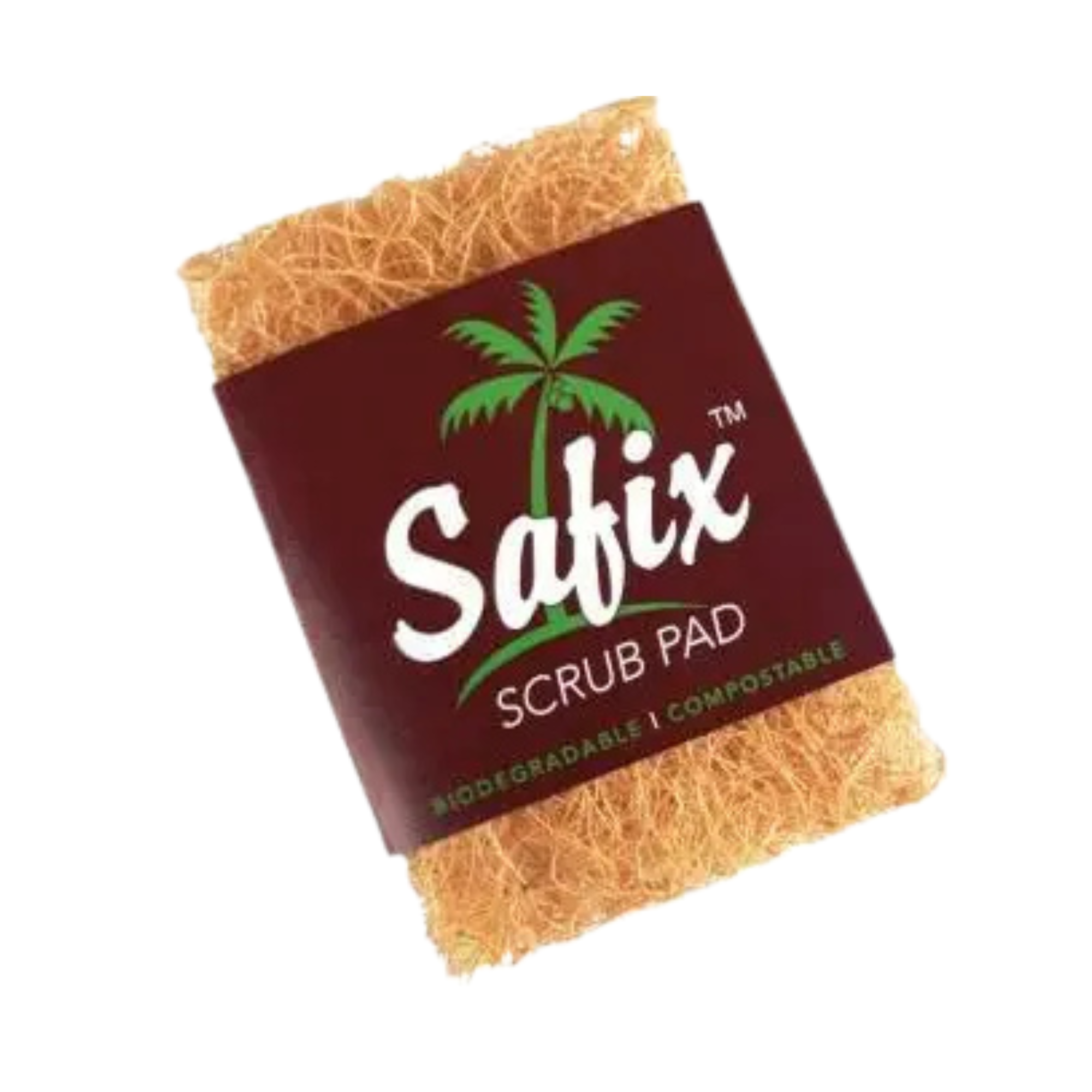 Our-Curated-Abode-Eco-Living-Safix-Scrub-Pad.png
