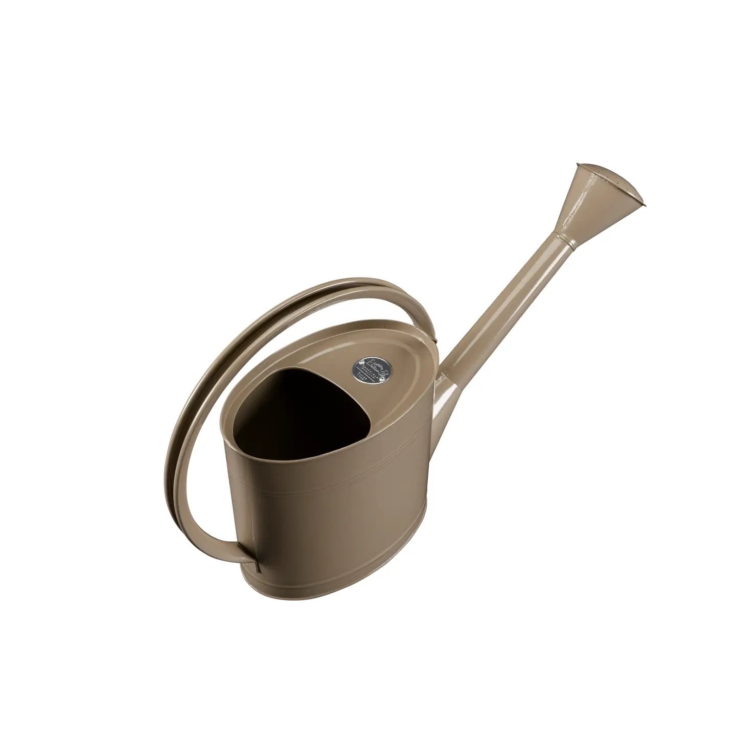 New Waterfall Watering Can - 5 Litre - Truffle 6.jpeg