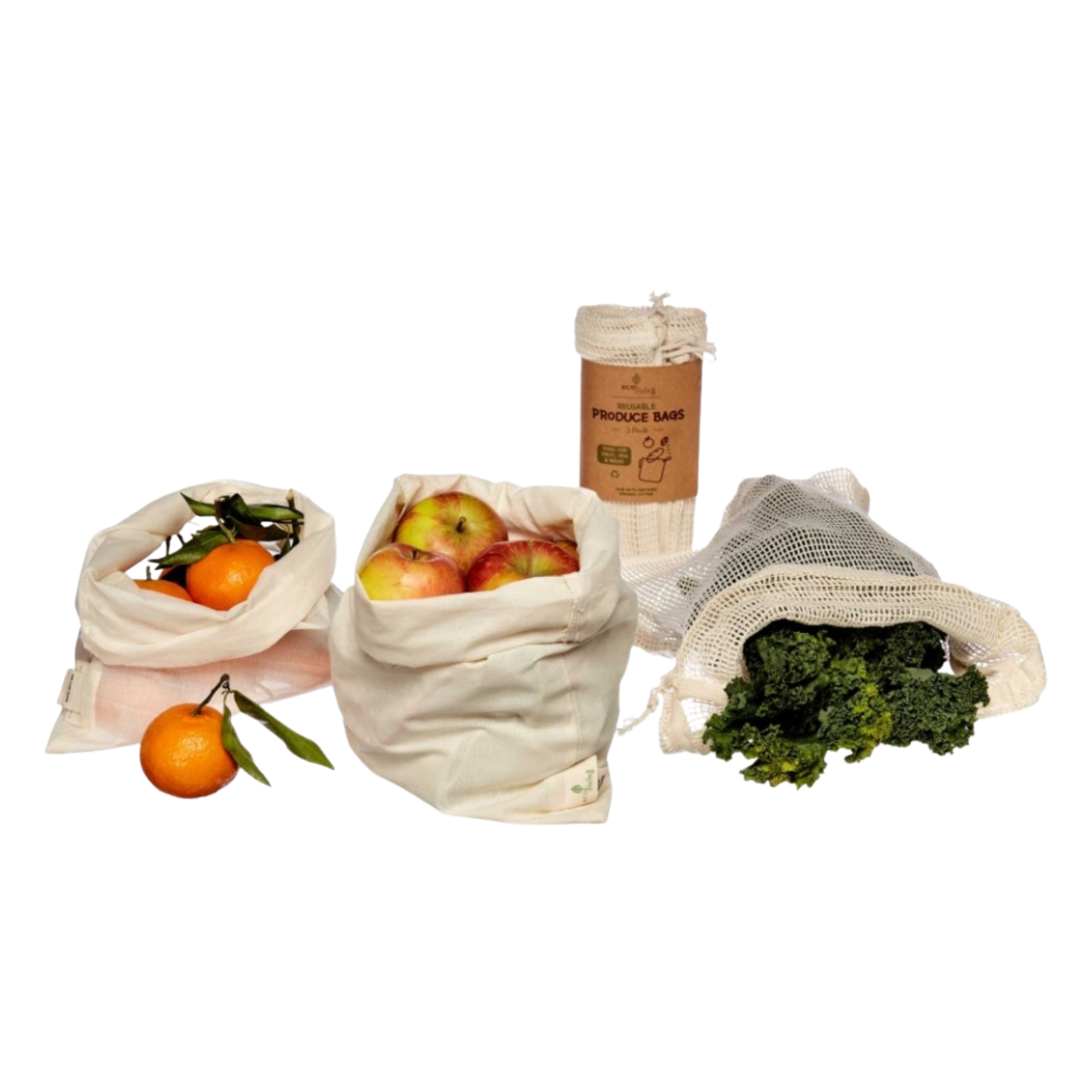 Our-Curated-Abode-Eco-Living-Fruit-Veg-Bags-Lifestyle.png
