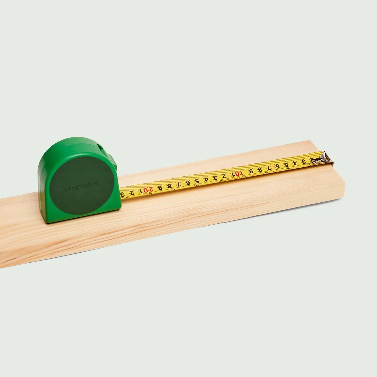 The Tape Measure 2.jpeg