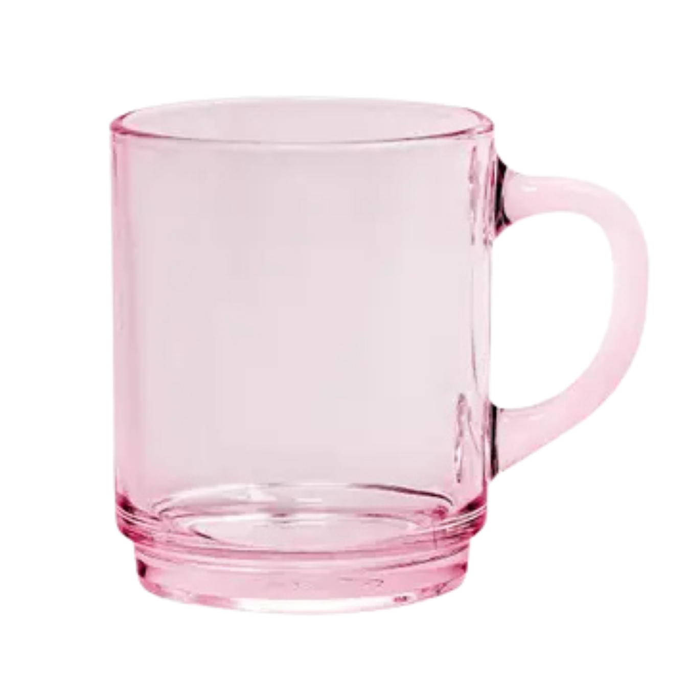 Our-curated-abode-duralex-versailles-pink.png