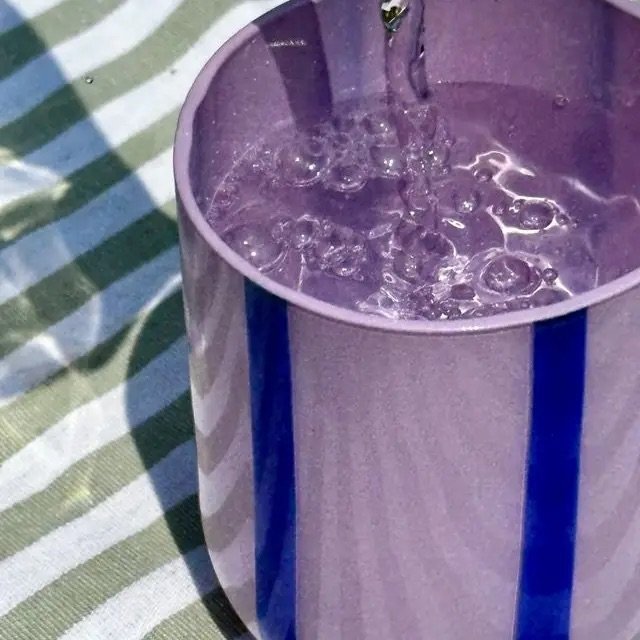 Lilac & Navy 3.jpeg