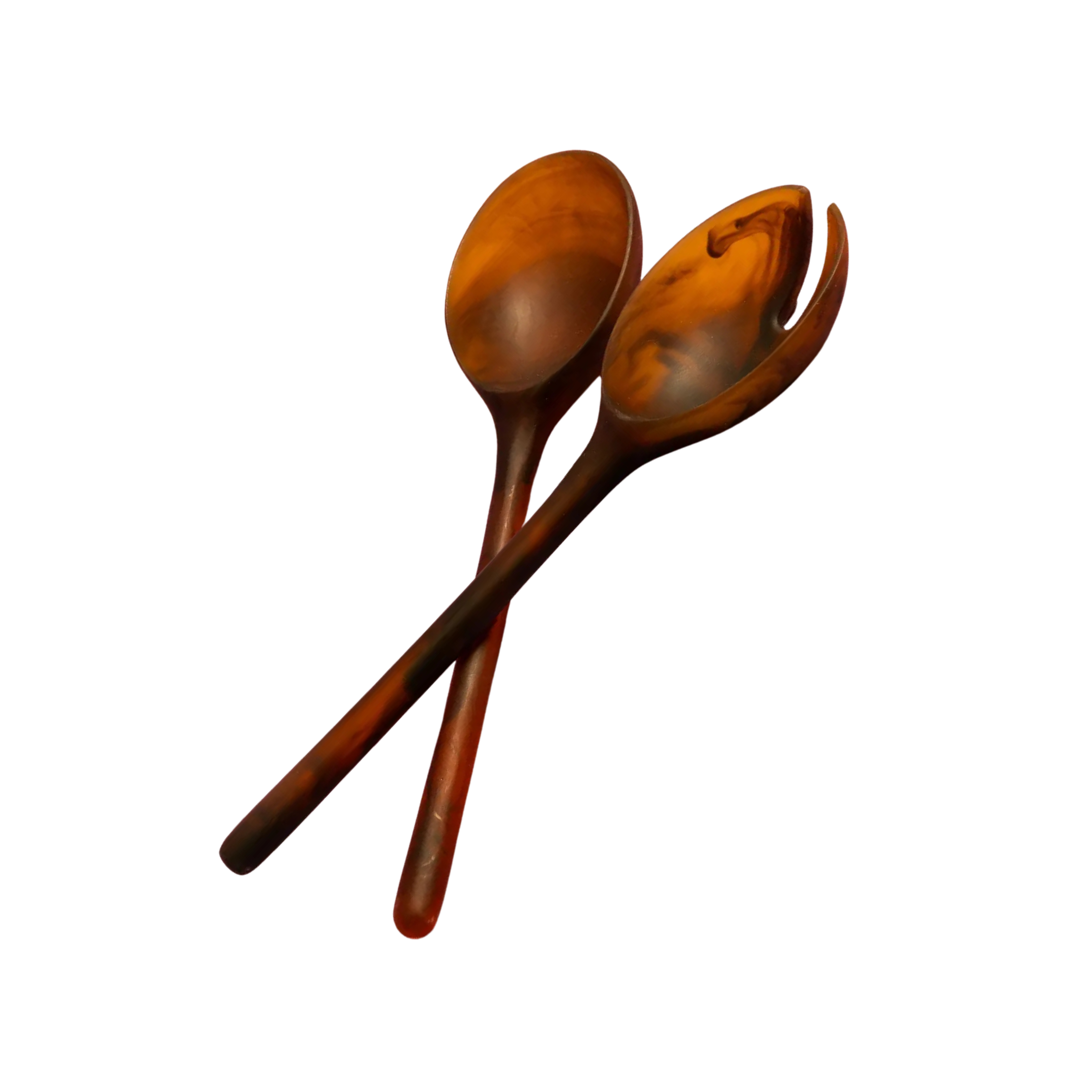 Our-Curated-Abode-Maegen-Salad-Servers-Amber.png