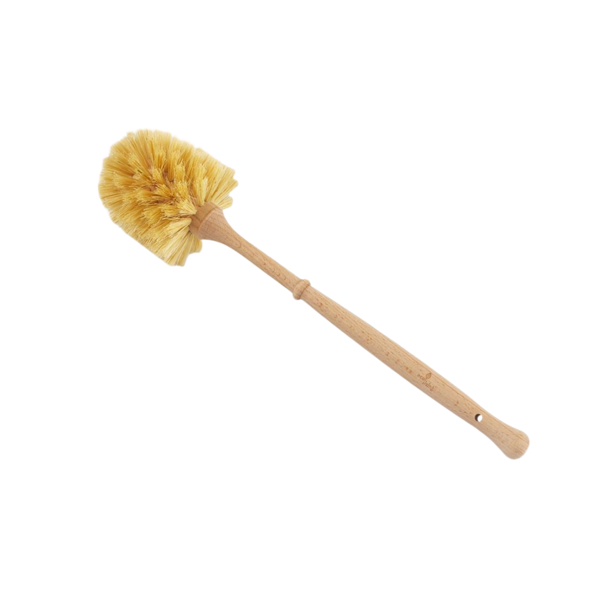 Our-Curated-Abode-Eco-Living-Toilet-Brush.png