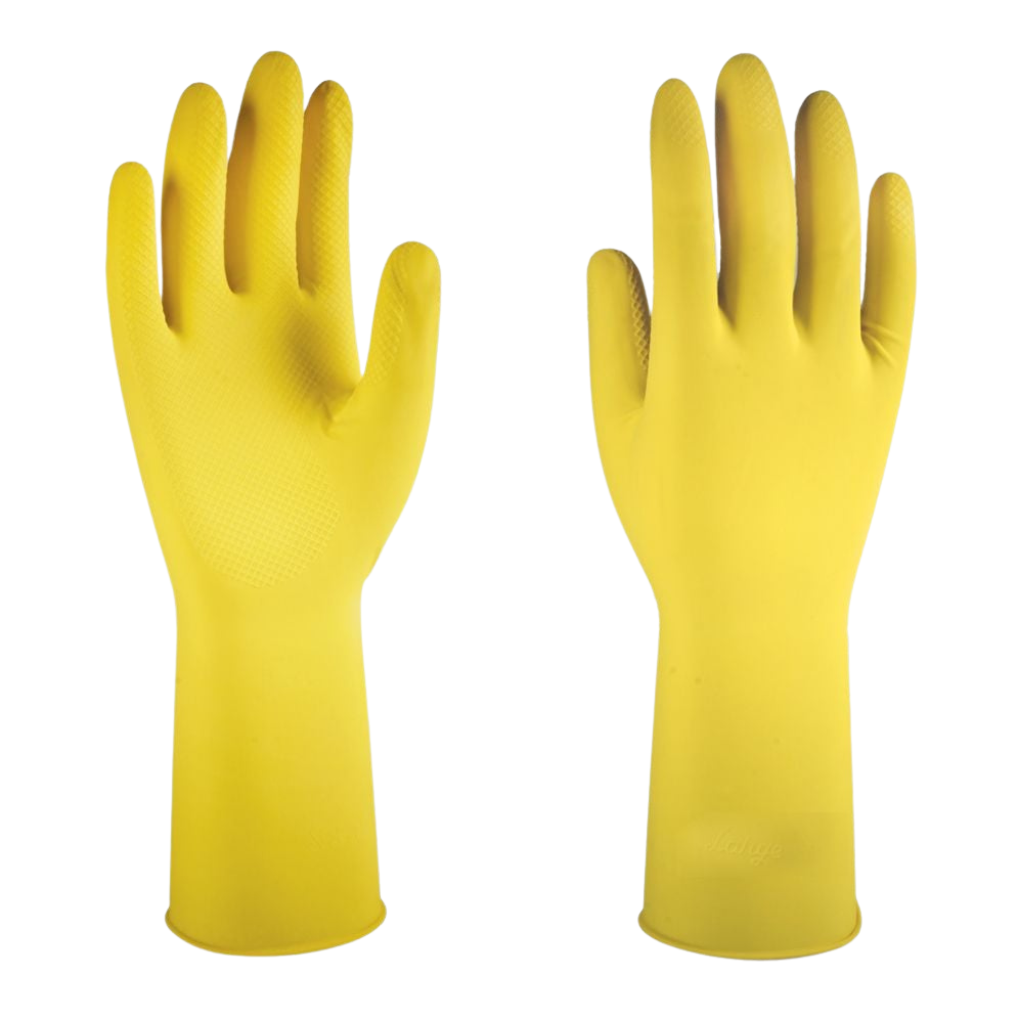 Our-Curated-Abode-Eco-Living-Rubber-Gloves.png