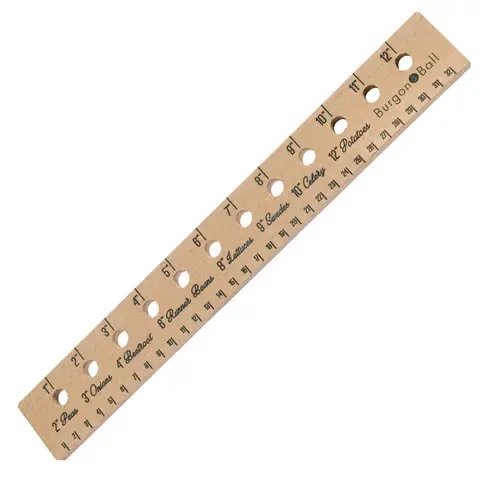 Planting Ruler 3.jpeg