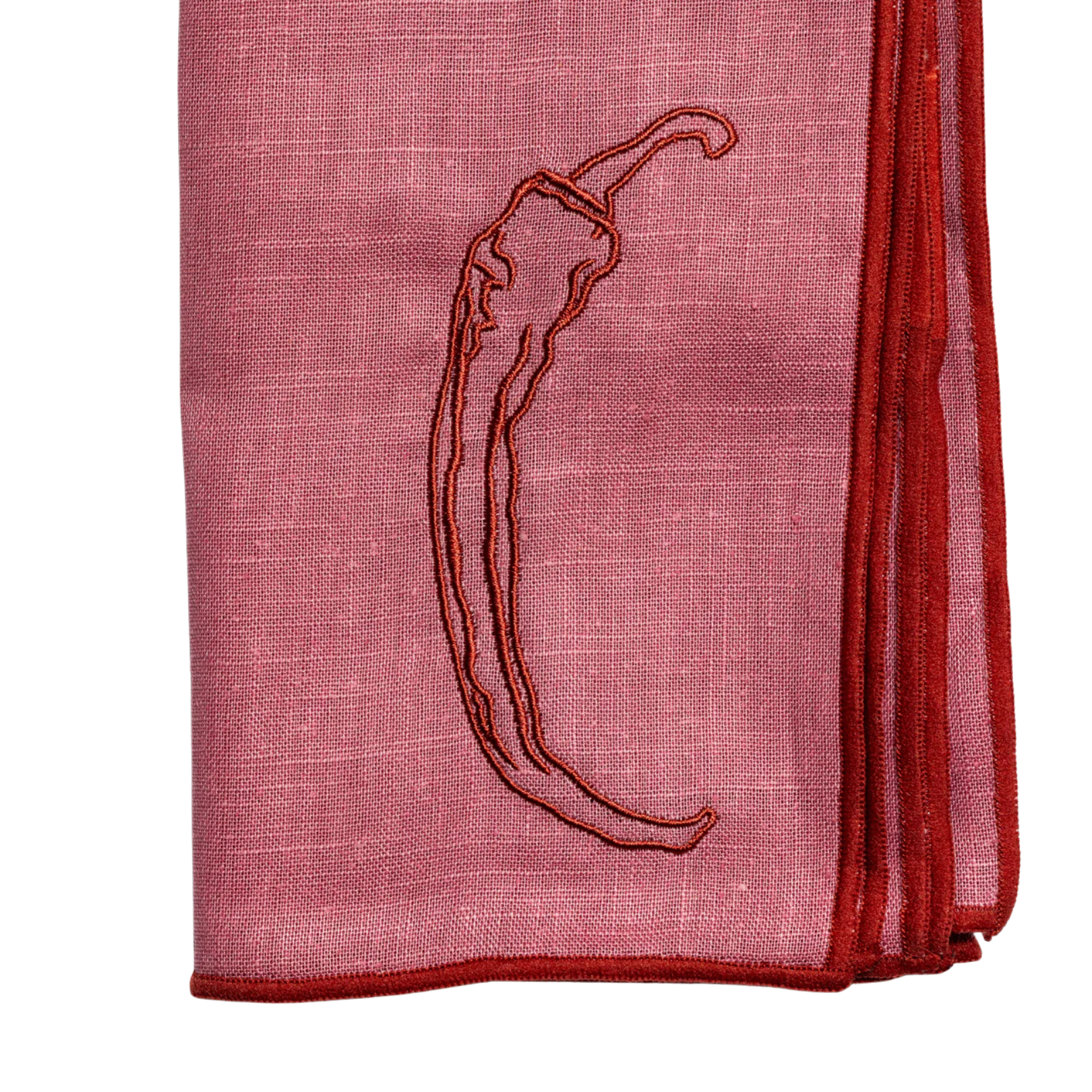 Our-Curated-Abode-Maegen-Chilli-Napkins-Close.png