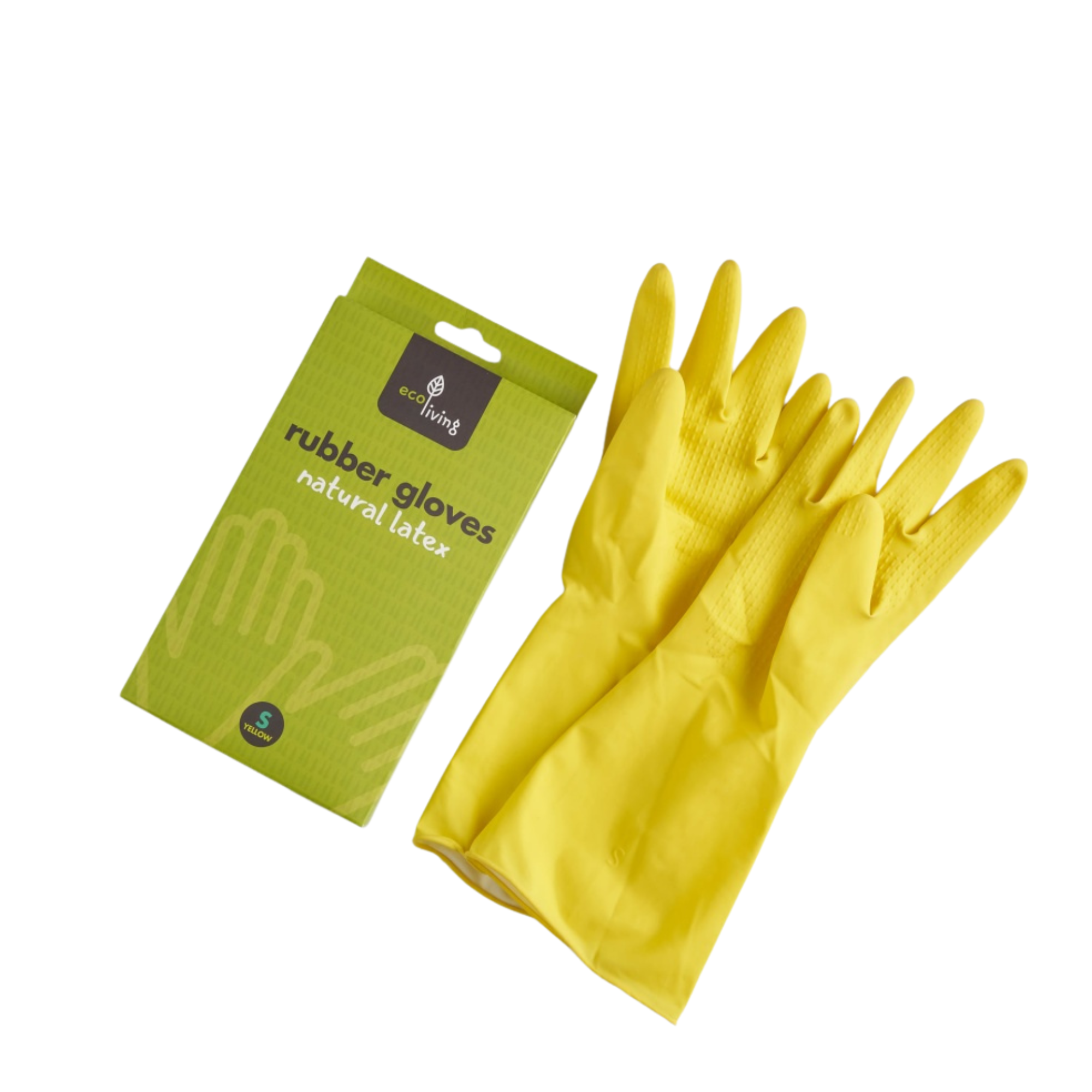 Our-Curated-Abode-Eco-Living-Rubber-Gloves-Cut-Out.png