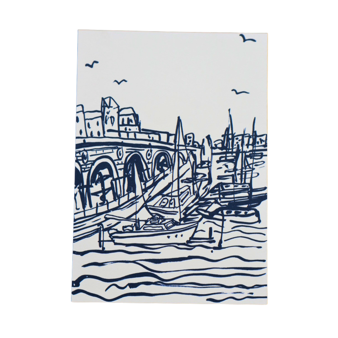 Our-Curated-Abode-Megan-Metcalf-Harbour-Print-Ramsgate-Harbour.png