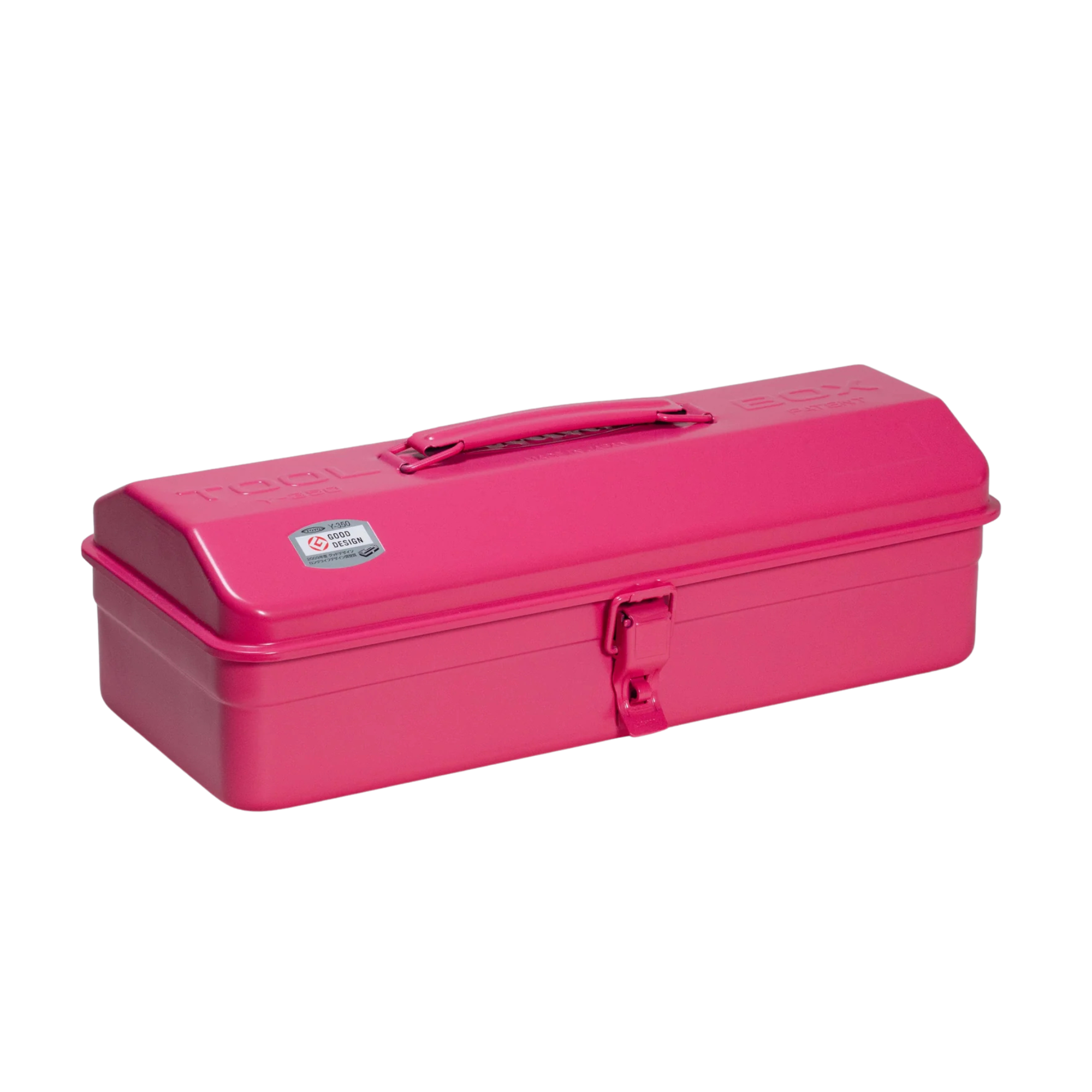 Our-Curated-Abode-Toyo-Y-350-Shocking-Pink.png