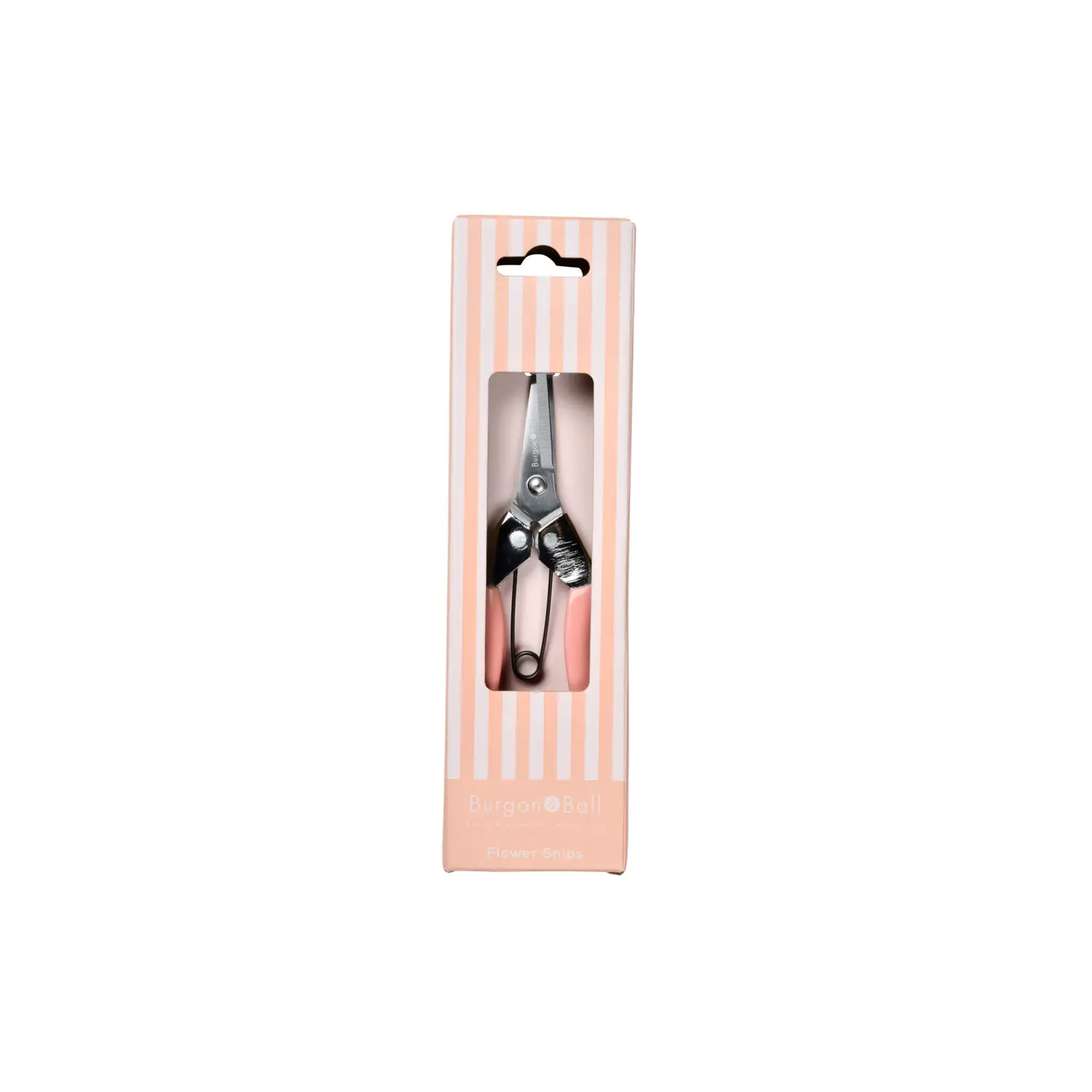 New Collectors Blush Fruit and Flower Snips 3.png