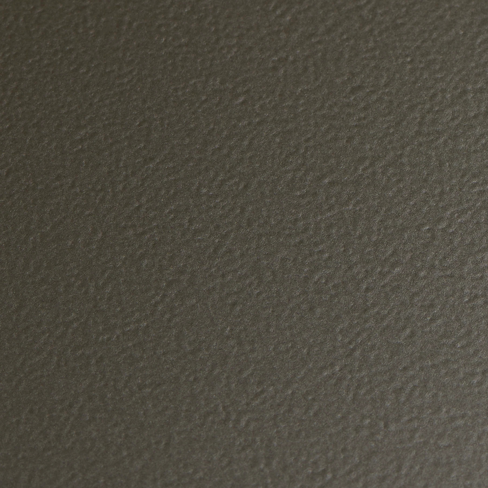 Our-Curated-Abode-TOYO-Steel-Toolbox-320-Moss-Green-Swatch.png