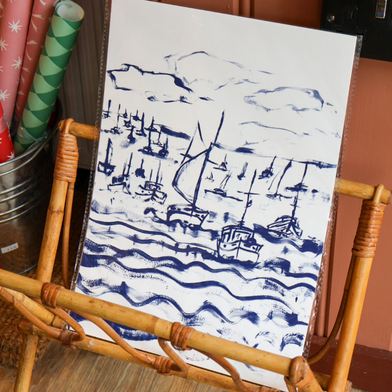 Megan-Metcalf-Harbour-Print-Little-Ships-Lifestyle.png
