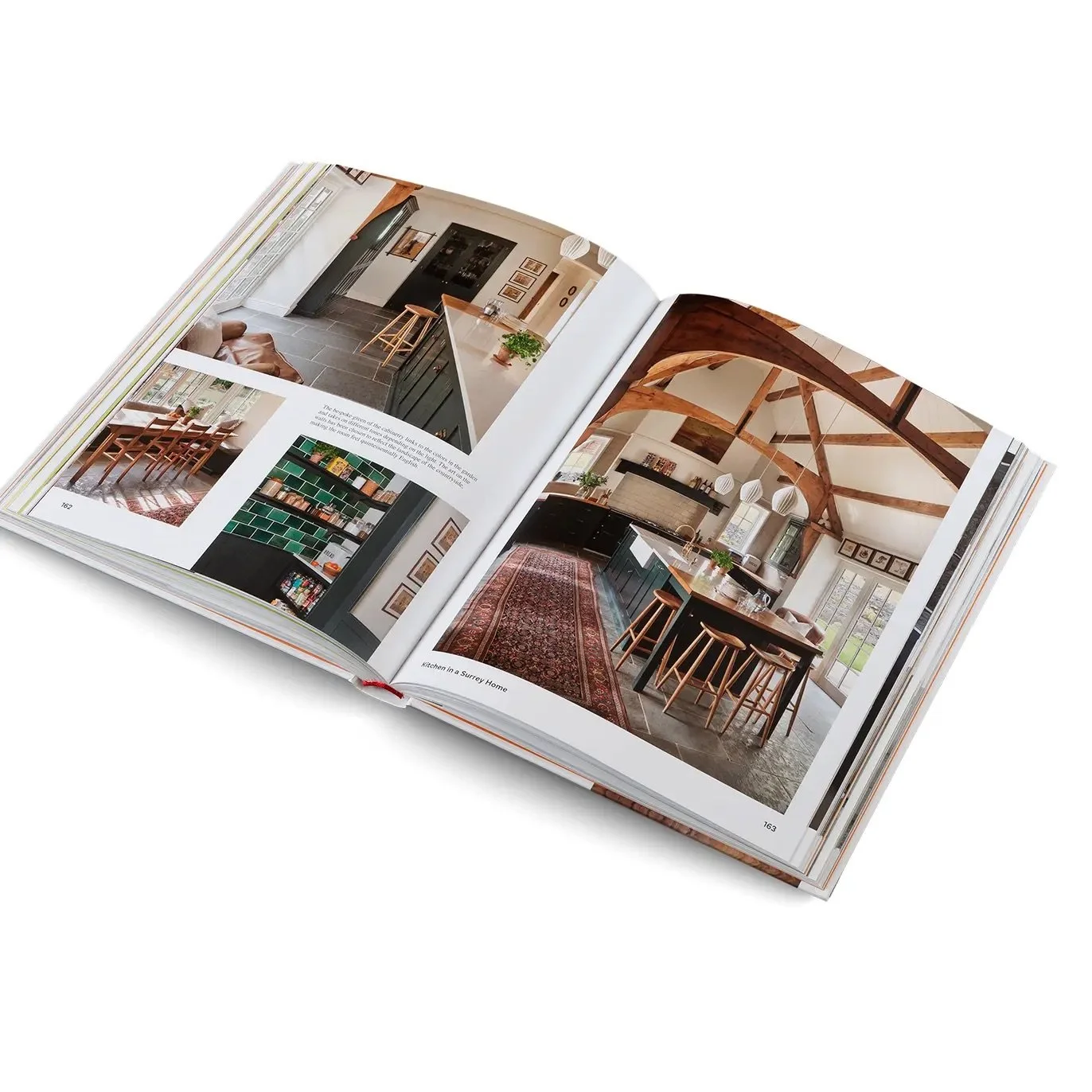 Kitchen Interiors 2.jpeg