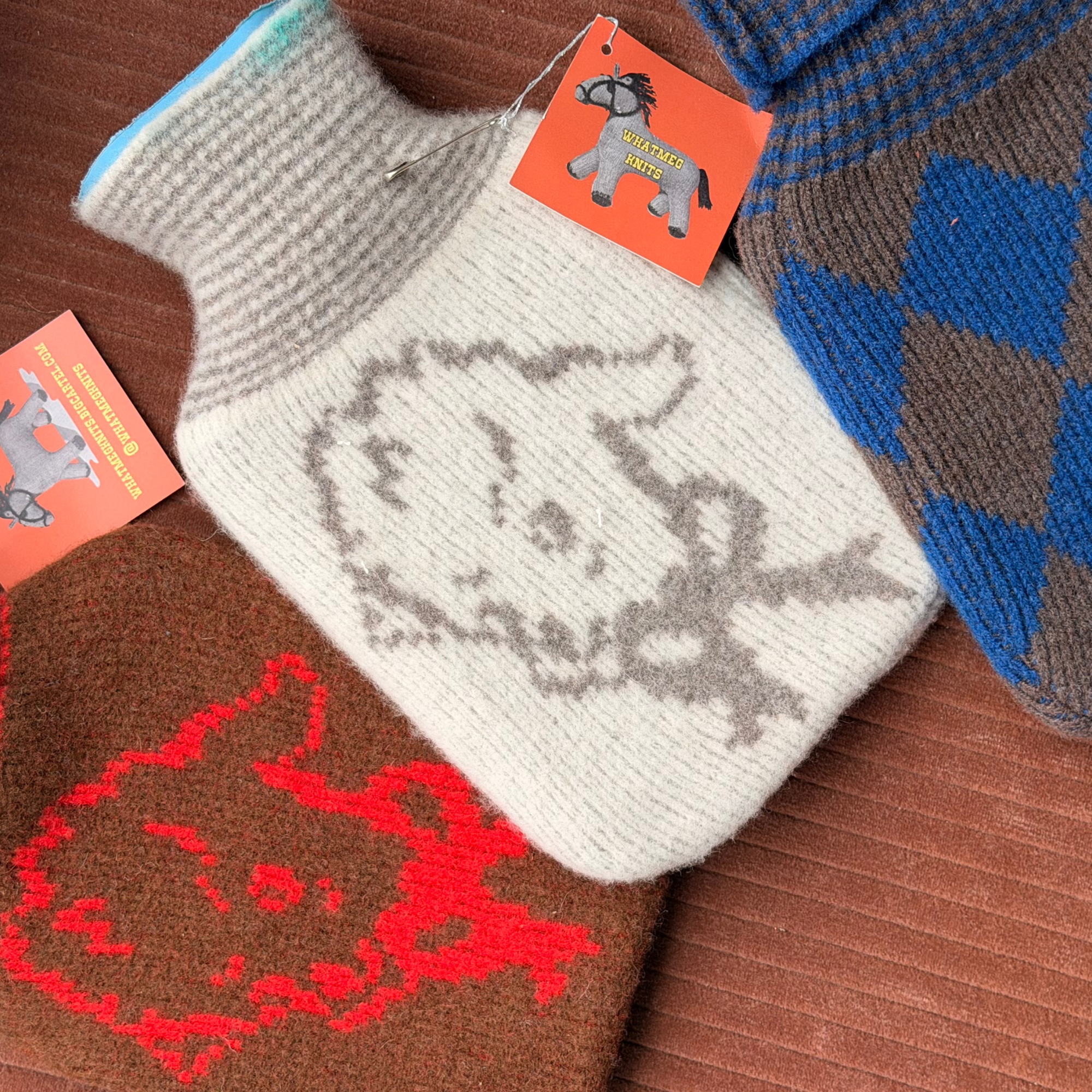 Untitled design - 15.png