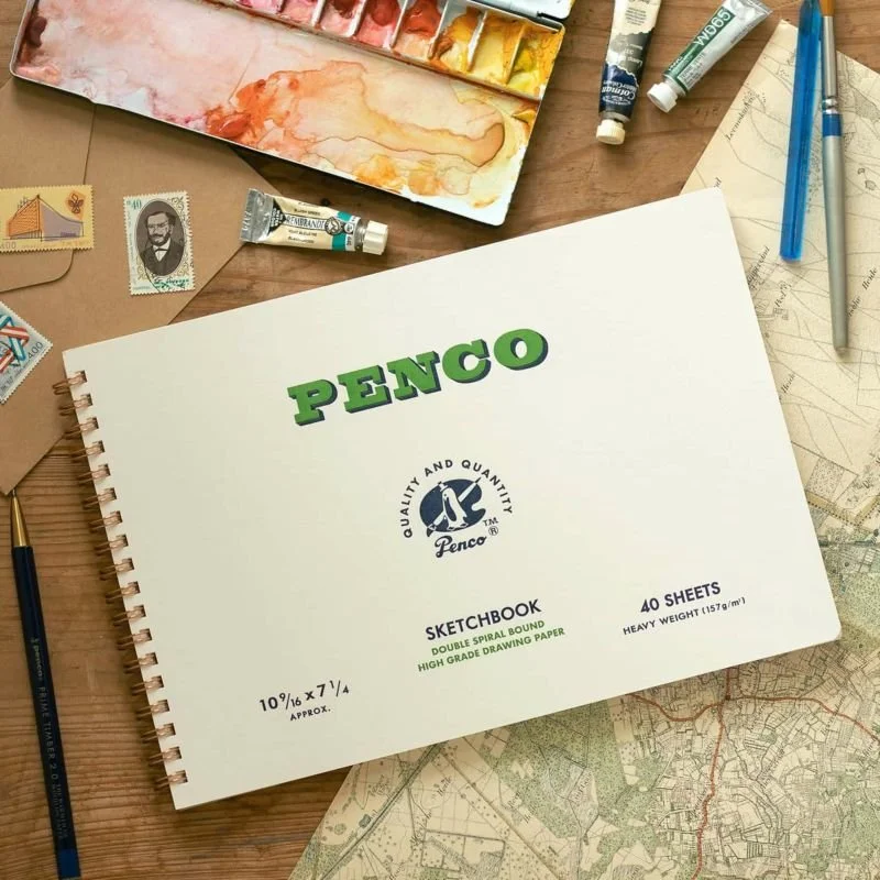 Hightide Penco Sketch Book (B5 & B6) 5.jpeg