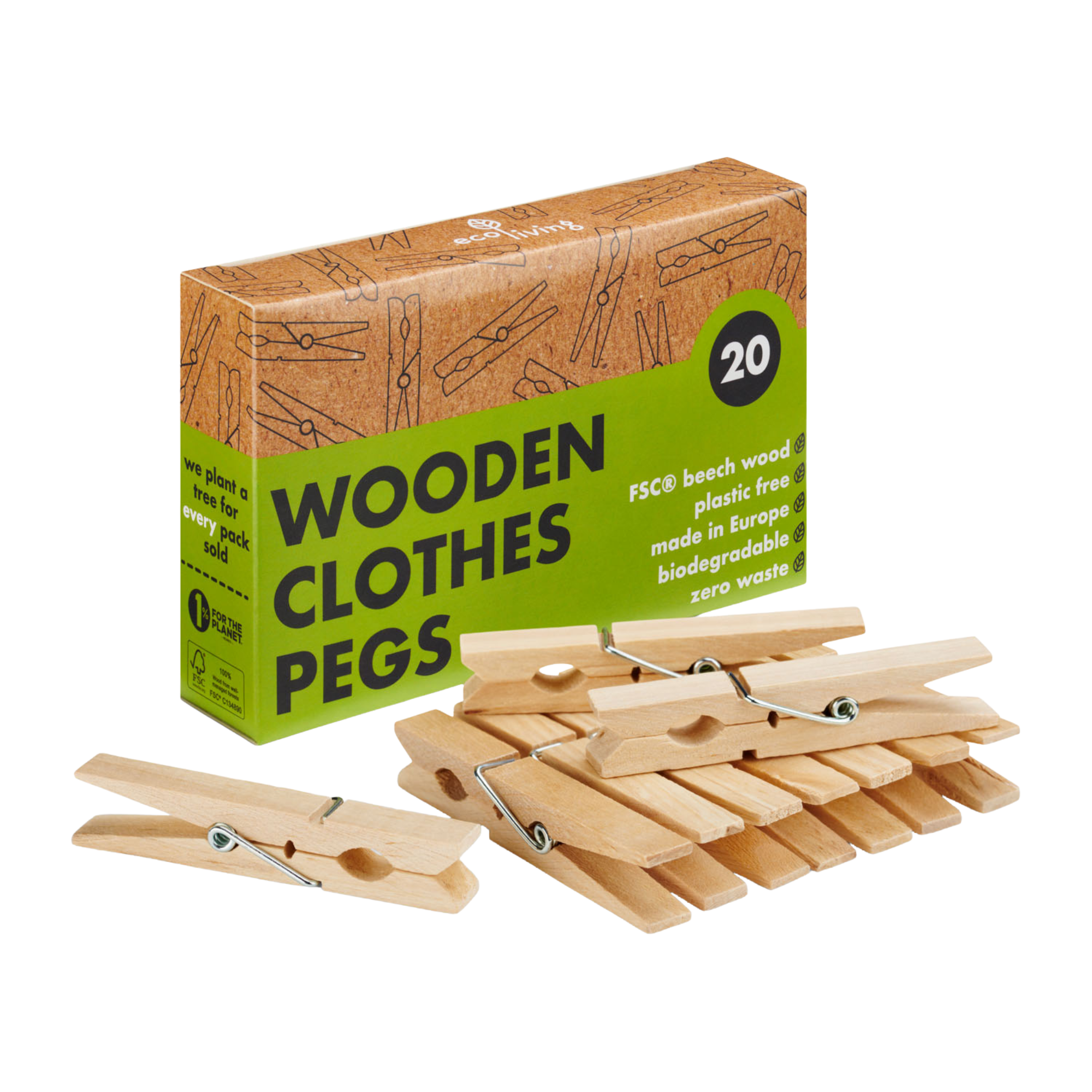 Our-Curated-Abode-Eco-Living-Wooden-Clothes-Pegs.png