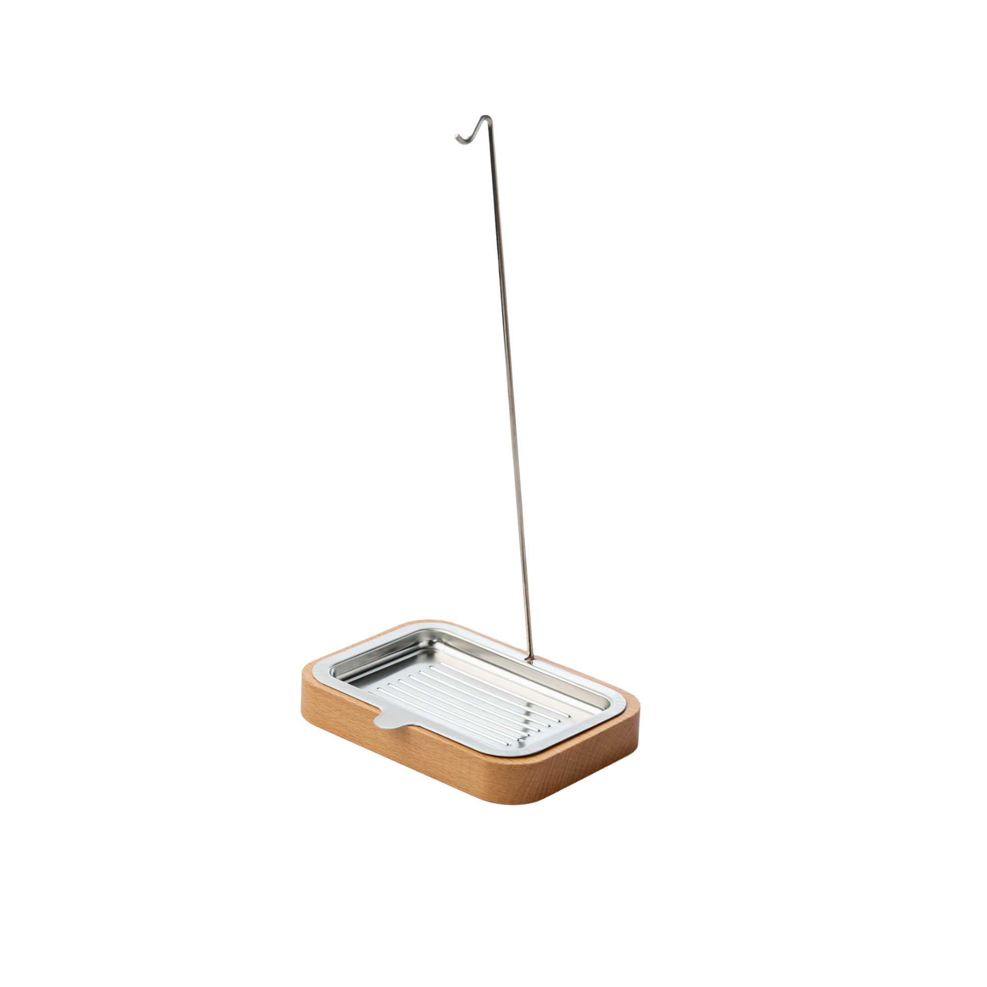 Our-Curated-Abode-Eco-Living-Dish-Brush-Holder.png