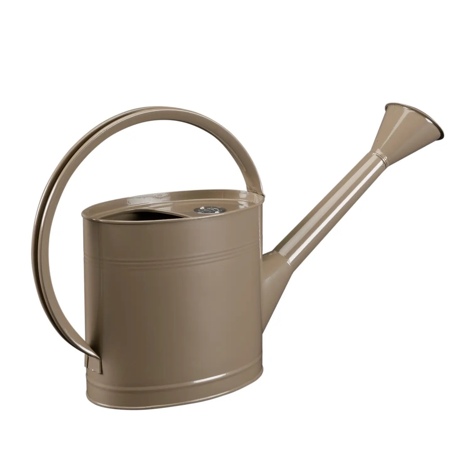 New Waterfall Watering Can - 5 Litre - Truffle 2.jpeg