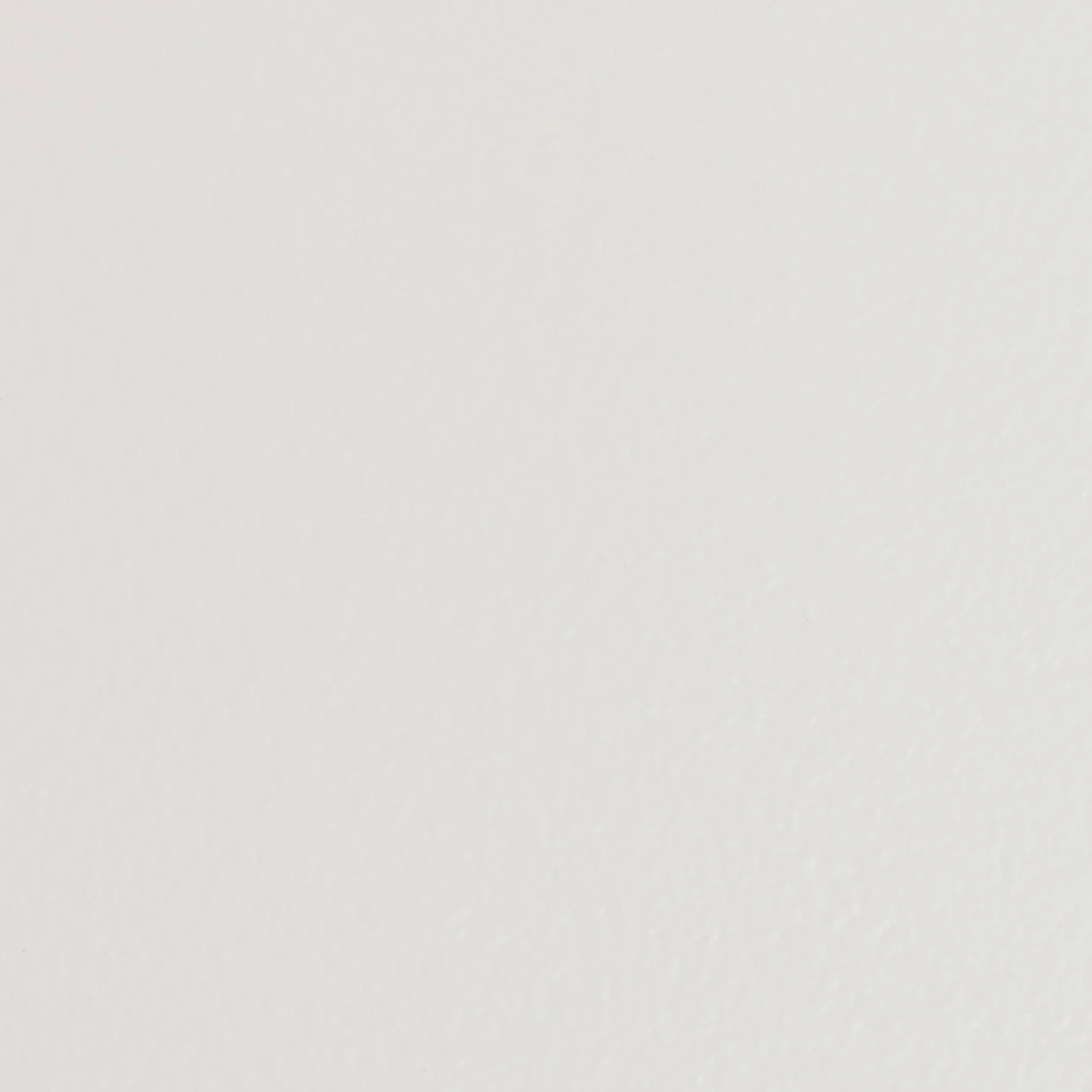 Our_Curated_Abode_Toyo_Steel_White_Swatch.webp