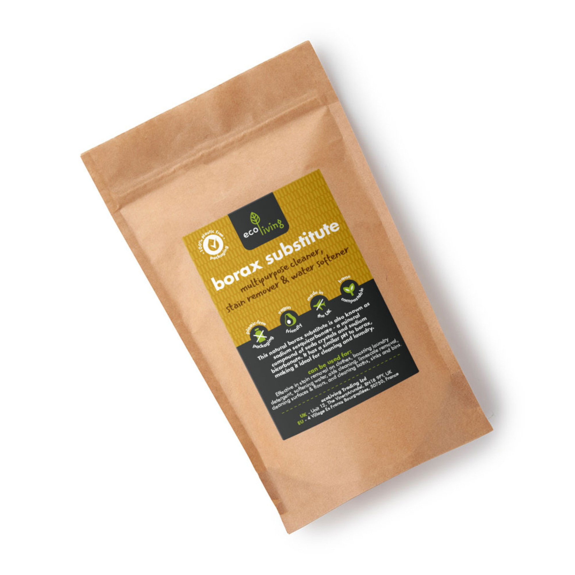 Our-Curated-Abode-Eco-Living-Borax-Subsitute.png