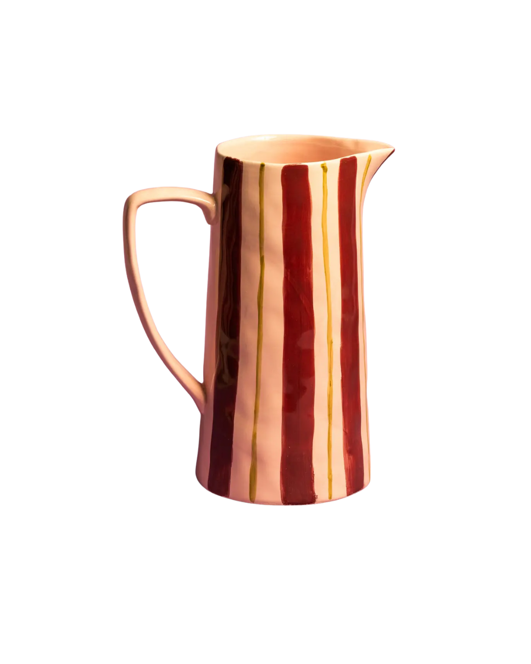 Untitled design-14.png