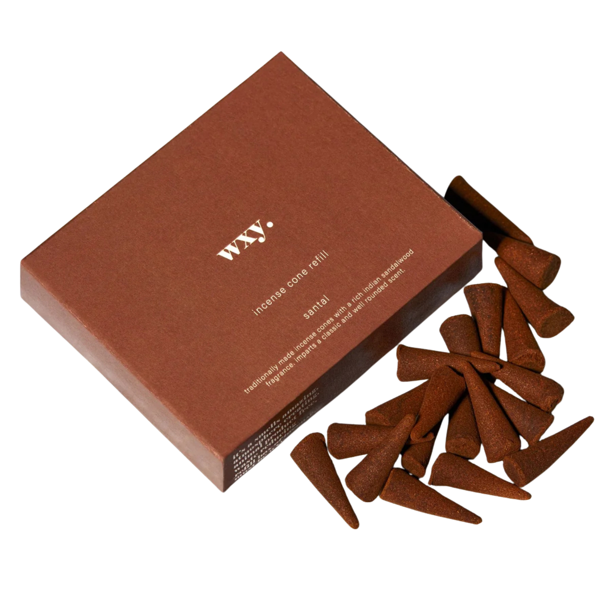 our-curated-abode-wxy-incense-cones-santal.png