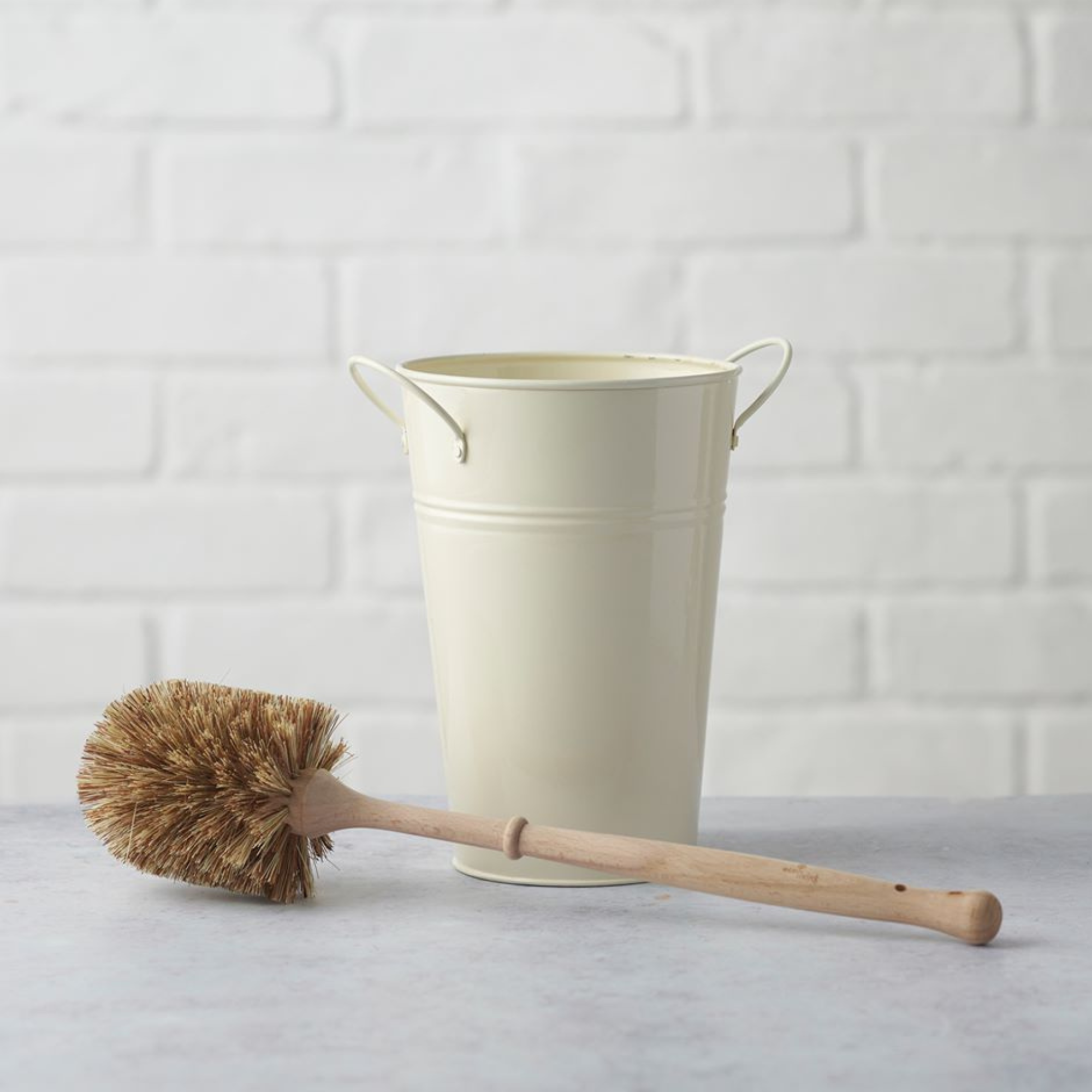 Our-Curated-Abode-Eco-Living-Toilet-Brush-Lifestyle.png (Copy)
