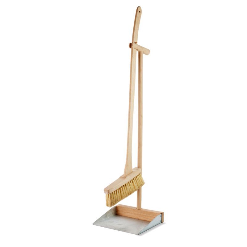 Upright Sweep Set.jpeg