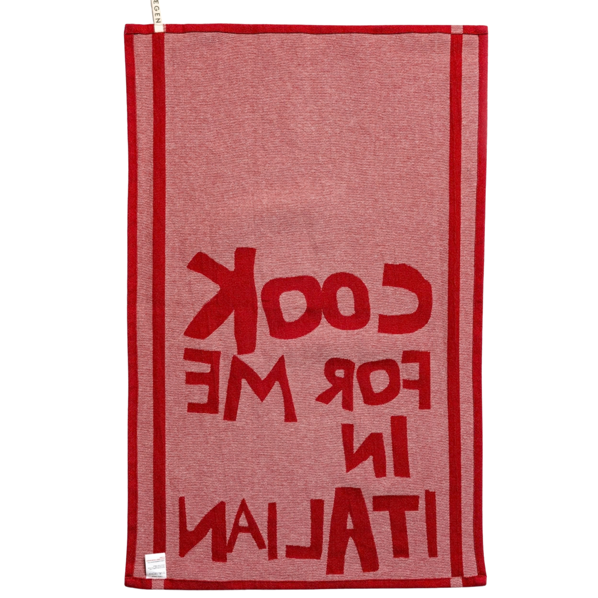 Our-Curated-Abode-MAEGEN-Red-Tea-Towel-Back.png