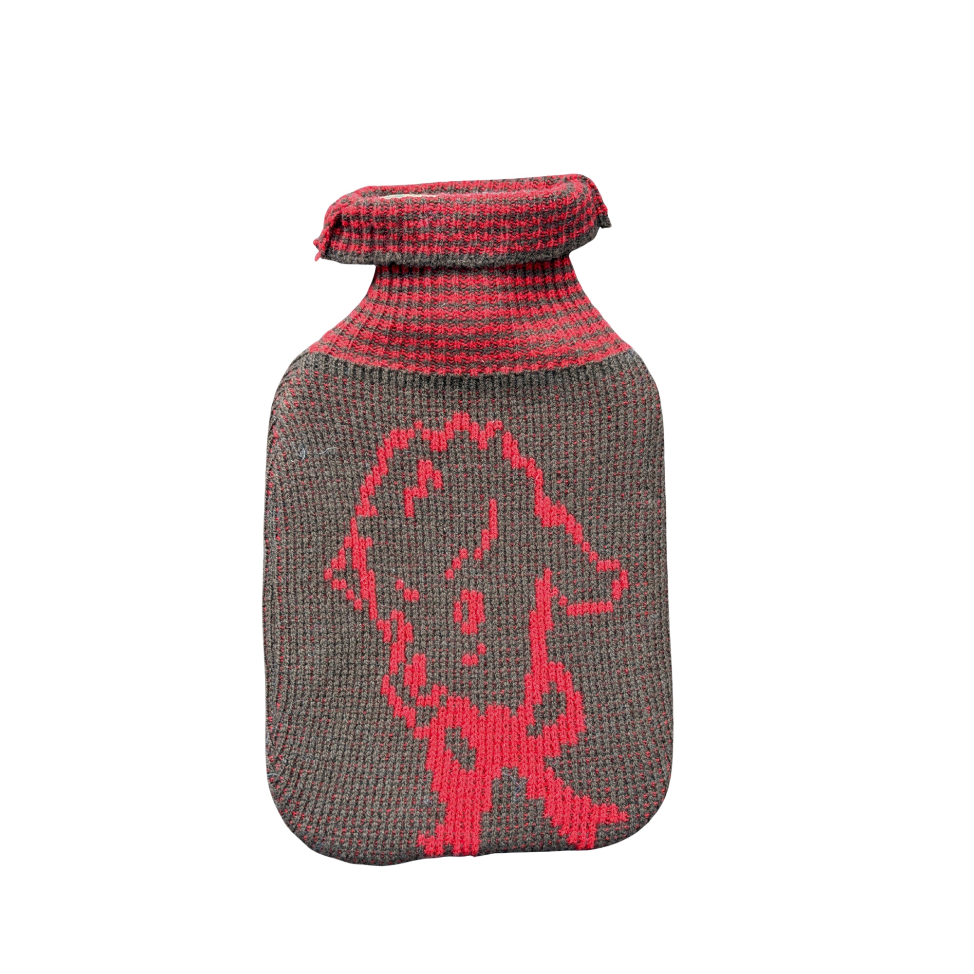 Untitled design - 12.png